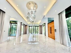 Capitol Park (D11), Detached #446224271